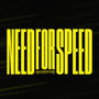 Need for Speed (Explicit)