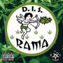 Rama (Explicit)