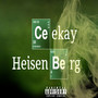 Heisenberg (Explicit)