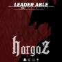 Leader Able VS BeatZilla (Explicit)