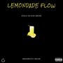 Lemonade Flow (Explicit)