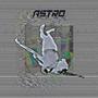 Astro (Explicit)