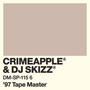 97 Tape Master (Explicit)