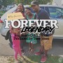 Forever Legendary (feat. Noah-O & S. Nicole)