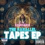 The Parallel Tapes - EP (Explicit)