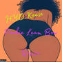 Pookie lean