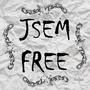 Jsem Free (Explicit)