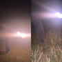 News Witness pt2 MellxBez (Explicit)