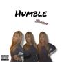 Humble (Explicit)