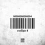 Codigo 4 (feat. NTboy, Japorongo, LELEO & IIOSH) [Explicit]