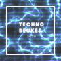 Techno Beuker