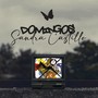 Domingos (Explicit)