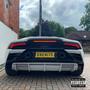 ONE NIGHT (Explicit)