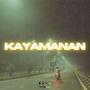 KAYAMANAN