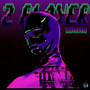 2 PLAYER (Explicit)