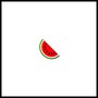 Watermelon Sugar High (Explicit)