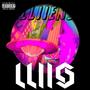 LLIIS (Explicit)