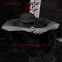 Who are you (Explicit)