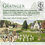 Grainger: Country Gardens and Other Piano Favourites