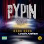 Goodie Anthem