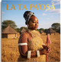 La Ta Pa'osá