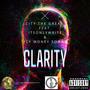 Clarity (feat. Itsonlywrite & Fly Money Sonny) [Explicit]