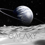 Galaxy (Explicit)