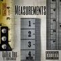 Measurements (feat. Fountainhead) [Explicit]