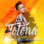 Totona (Explicit)