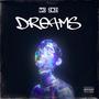 Dreams (Explicit)