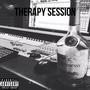 Therapy Session (Explicit)