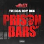 Prison Bars (Explicit)