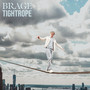 Tightrope