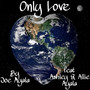 Only Love