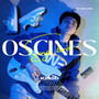 OSCINES