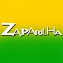 Zaparilha