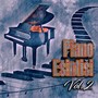 Piano Esintisi (Vol. 2)