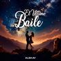 EL ULTIMO BAILE