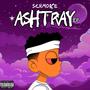 ASHTRAY EP (Explicit)