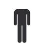 i need good head (Explicit)