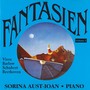 Fantasien, Vol. 3