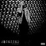 Obsessed (The EP) [Explicit]