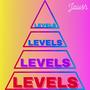 Levels