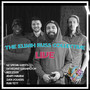 The Elijah Russ Collective (Live)