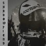 SHADOWFIEND (Explicit)