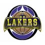 De Lakers (Explicit)