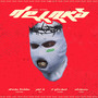 Delaks (Explicit)