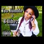 Too Humble (Explicit)