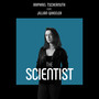 The Scientist (Cover Version)