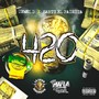 420 (Explicit)